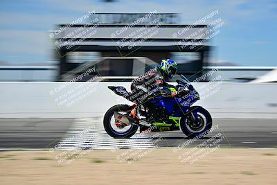 media/Mar-25-2024-Moto Forza (Mon) [[8d4319bd68]]/2-Advanced Group/Session 4 Front Straight Speed Pans/